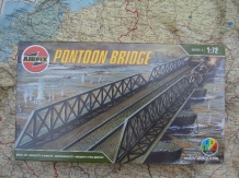 images/productimages/small/Pontoon Bridge Airfix 1;72 nw.jpg